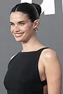 Sara Sampaio