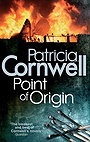 Point of Origin (Dr Kay Scarpetta)