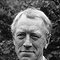 Max von Sydow