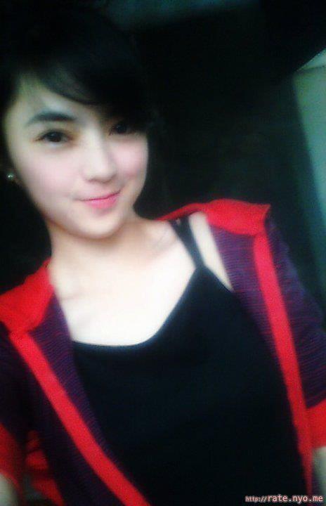 WINOONA