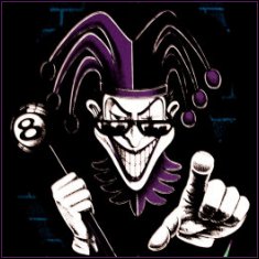 Larry Sullivan