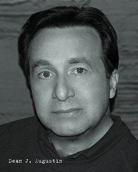 Dean J. Augustin