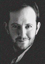 Frank McCusker