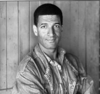 Paul De La Rosa