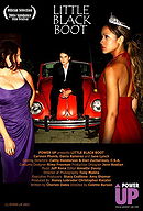 Little Black Boot                                  (2004)