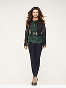 Caterina Scorsone
