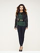 Caterina Scorsone