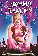 I Dream of Jeannie