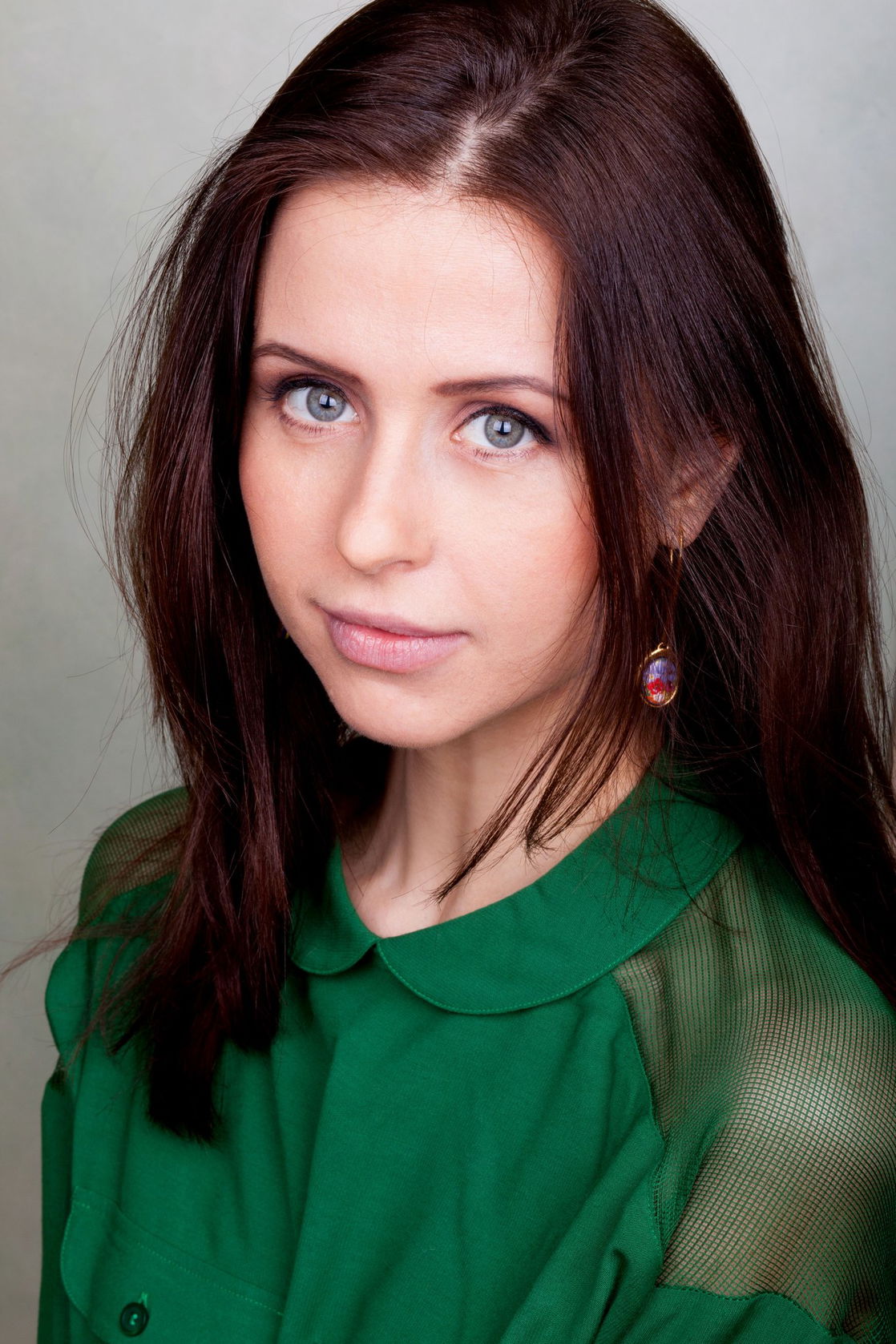 Актриса из папиных дочек маша. Мираслава карпочвич. Мираслава карпочвич. Актриса из папиных дочек маша. Актриса из папиных дочек маша.