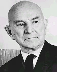 Kazimierz Opalinski