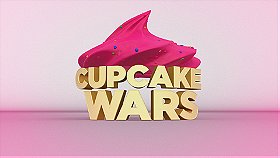Cupcake Wars