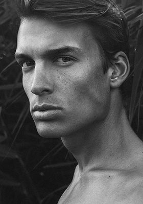 Felix Reimers