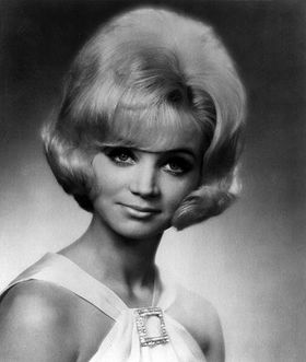 Barbara Mandrell