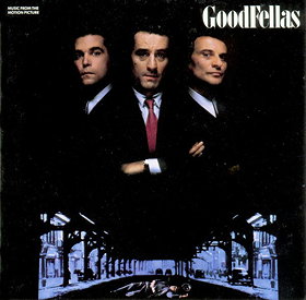 Goodfellas (Soundtrack)