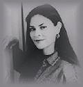 Diana Gabaldon