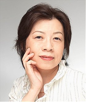 Ritsuko Ohkusa
