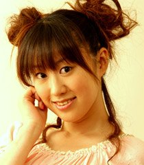 Kimiko Koyama