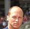 Mike Judge