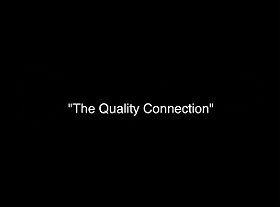 The Quality Connection