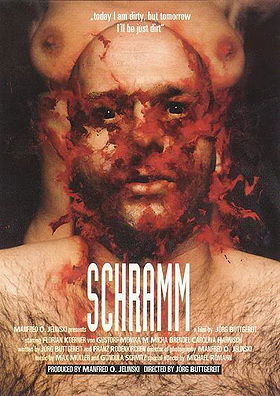 Schramm