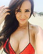 Rosangela Espinoza