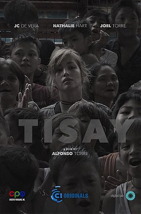 Tisay                                  (2016)