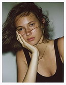 Mali Koopman
