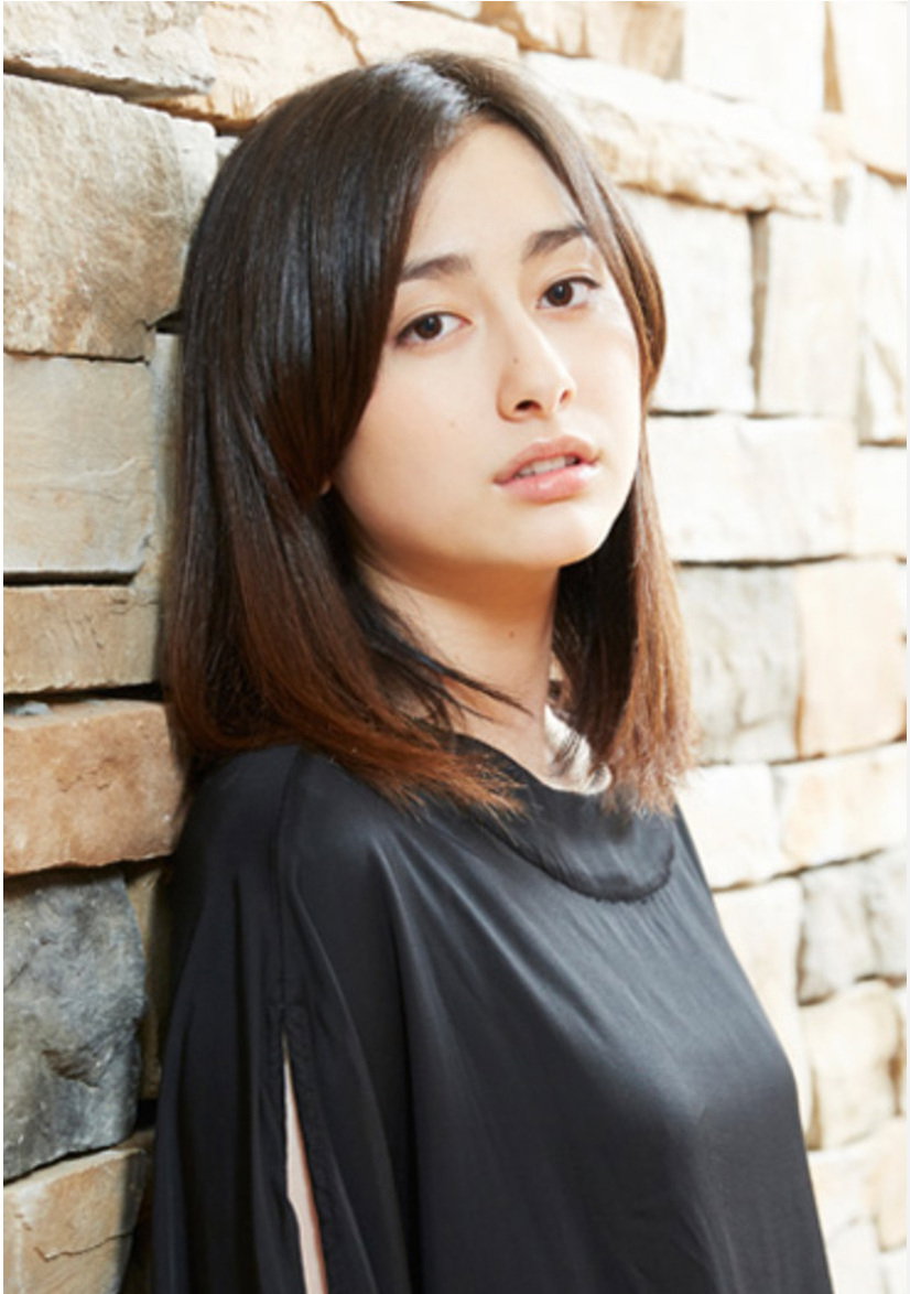 Akari Hayami