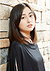 Akari Hayami