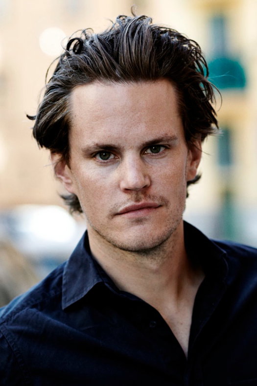 Ulric von der Esch
