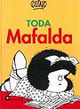 Toda Mafalda