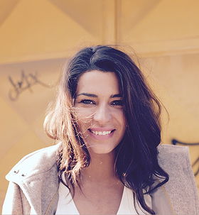 Amila Lara Sijamija