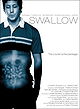 Swallow
