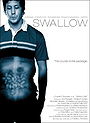 Swallow