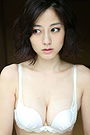 Yumi Sugimoto