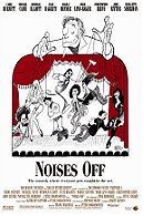 Noises Off... (1992) 