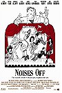 Noises Off... (1992) 