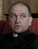 Father Joe Mills