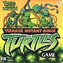 Teenage Mutant Ninja Turtles Game