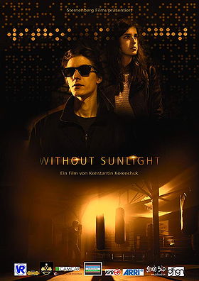 Without Sunlight