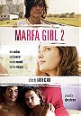 Marfa Girl 2