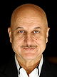 Anupam Kher