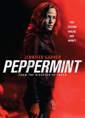 Peppermint