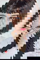 Ahin