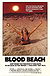 Blood Beach (1980)