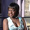 Tameka Empson