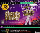 King's Quest: Collection Series