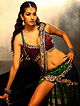 Navina Bole