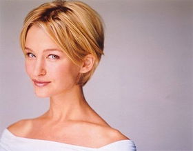 Reagan Pasternak pictures and photos