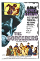 The Sorcerers